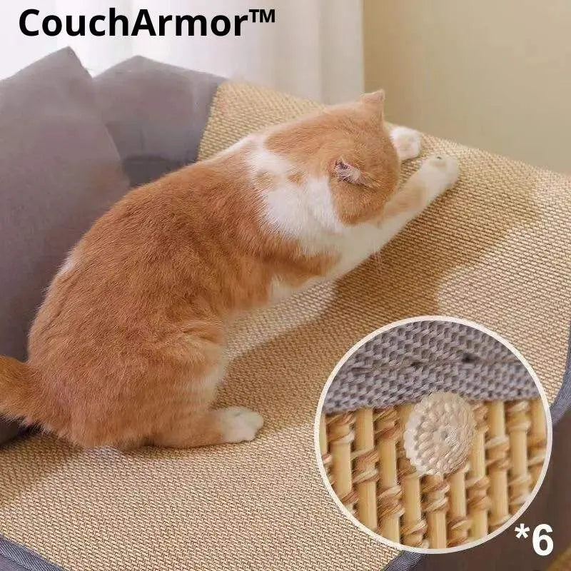 CouchArmor™ | Houdt je meubels netjes. ShopDealz