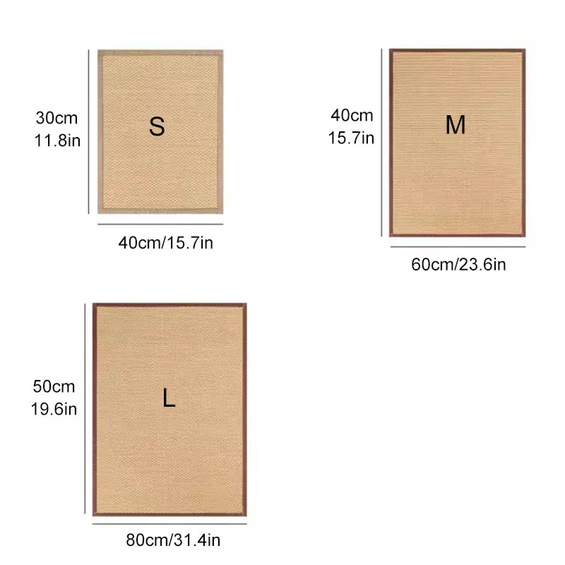 CouchArmor ShopDealz