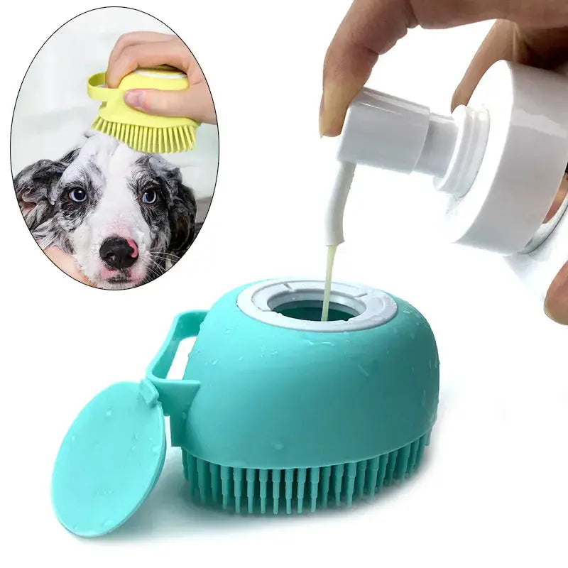 WoofWash ShopDealz