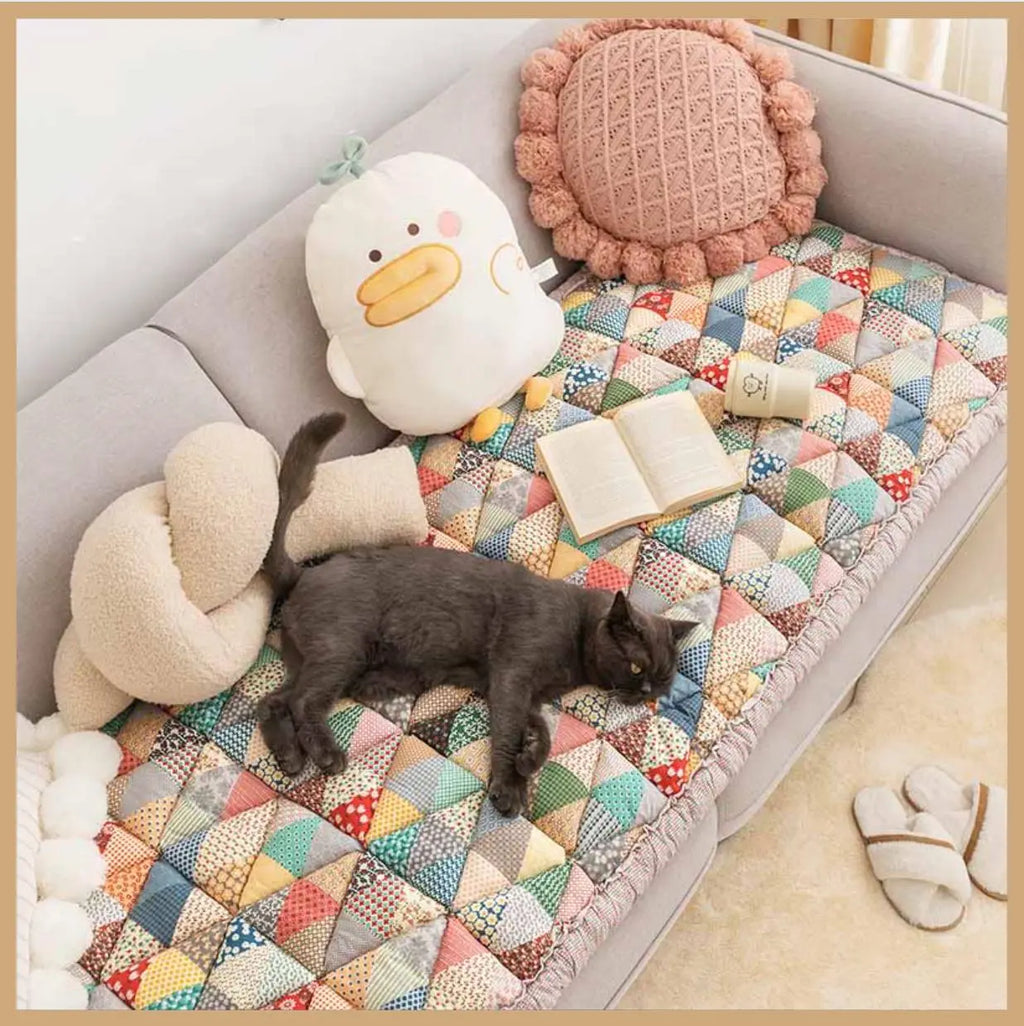 PETGUARDIAN™ | SOFA KLEED My Store