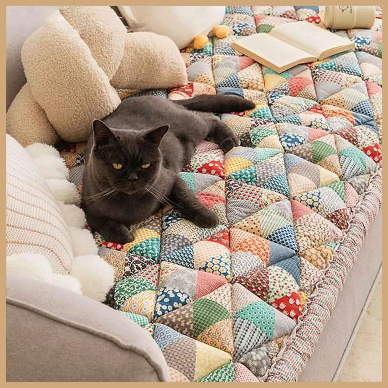 PETGUARDIAN™ | SOFA KLEED My Store