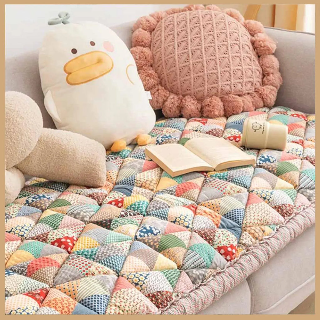 PETGUARDIAN™ | SOFA KLEED My Store