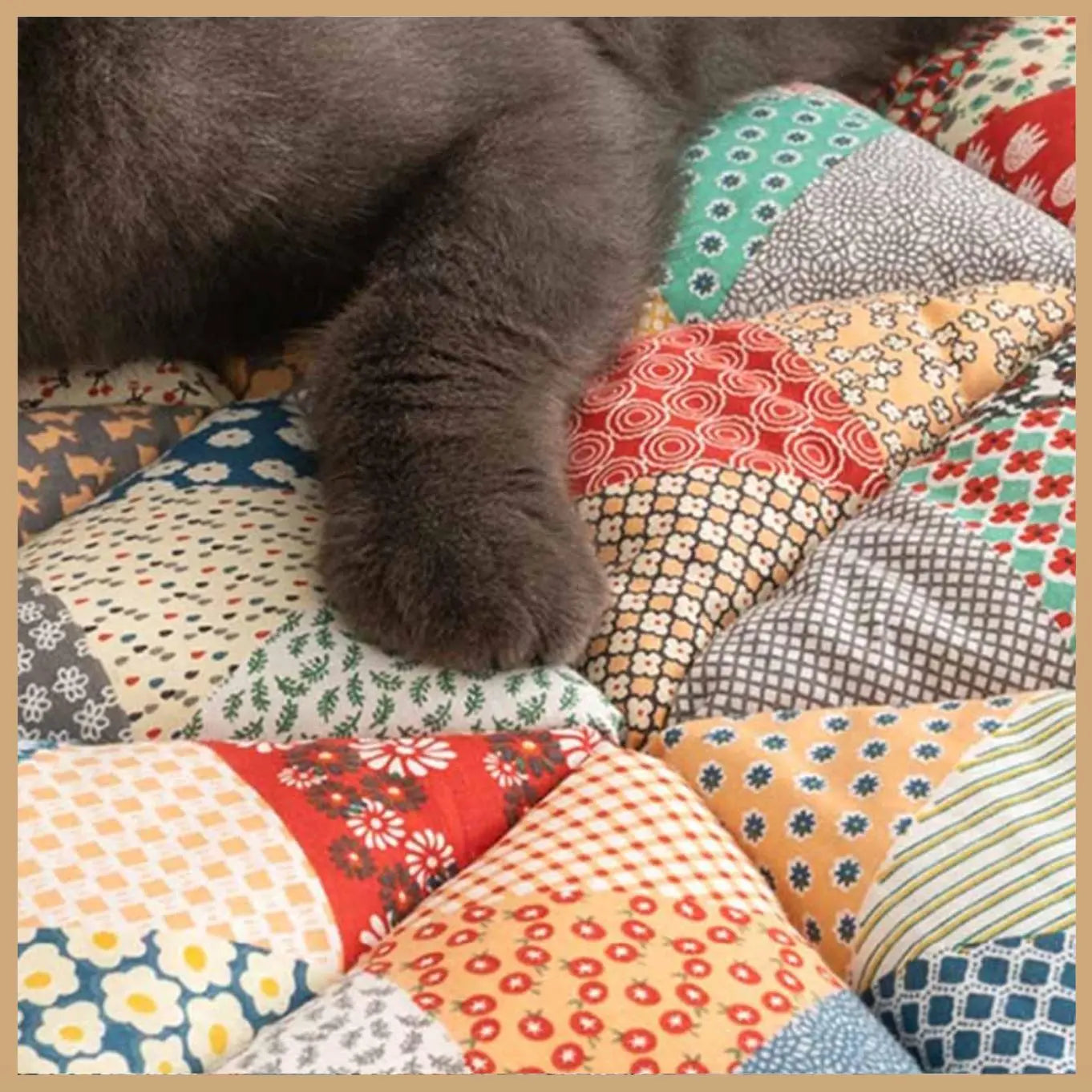 PETGUARDIAN™ | SOFA KLEED My Store