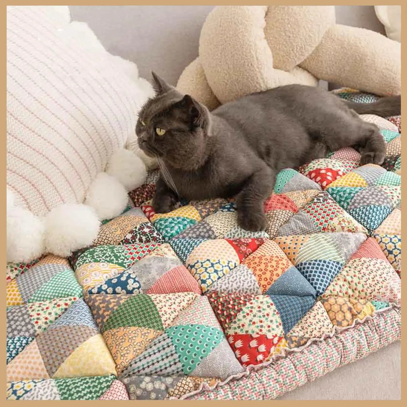 PETGUARDIAN™ | SOFA KLEED My Store