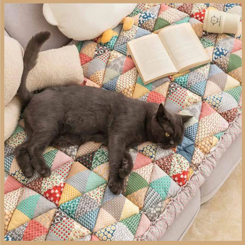 PETGUARDIAN™ | SOFA KLEED My Store