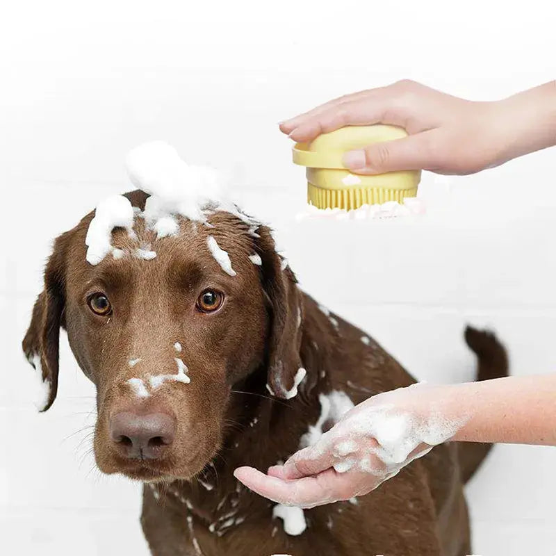 WoofWash ShopDealz